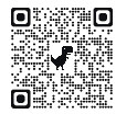 kepfile