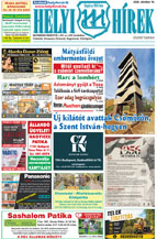 Legut�bbi lapsz�munk - 2026.10.14.